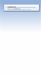 Mobile Screenshot of draufabfahren.de